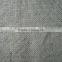 Aramid interlining fabric for workwear with it inside,viscose fabric
