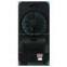 Home appliances manufacturer--Air Circulation Mist Fan & Humidifier,anion household cool mist  fan, stand fan