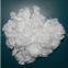 recycled 7d*51mm HCS bleached polyester staple fiber (PSF) from China