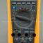 Hot sale digital multimeter