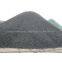 F. C. 85% Low Ash 12.5% Metallurgical Coke/Met Coke