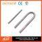 Round 20mm used for automobile motocycle carbon seamless tube
