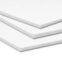 White Foam board|foam board|YATUSI