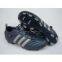 Provide Football Shoes,wholesale Price,free Shipping.www,topnikeworld,com