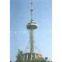 Anticorrosion project