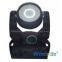 LED Strobe Moving Head Light