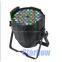 54x3w RGB Led Movign Head Light