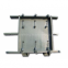 MMB 1.4*1.8 Water-proof Airtight Door