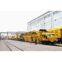 BS-1200 Shoulder Ballast Cleaning Machine