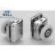 shower door roller --  Roulettes Porte De Douche