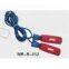 Bearing Skipping Rope