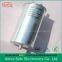 price dual CBB65 ac capacitorhigh temperature motor Capacitor