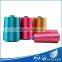 viscose yarn price