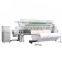 CSDS128"-2 Hot Sale Industrial Quilting Machine