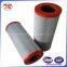 315281/01.NR 1000.25VG.16.B.V internormen hydraulic oil filter