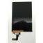 Apple iPhone 3G Replacement LCD Screen Display