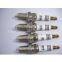 sell auto spark plug EIX-BKR5-2