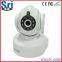 Sricam AP008 Two Way Audio IR Cut 1.0 Megapixel IP Camera Wireless P2P IP Camera HD P2P IP Camera