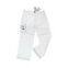 Workwear Trousers