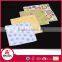 2016 new design tablet pc screen cleaning cloth,lens cleaning cloth,multipurpose cleaning cloth