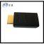 HDMI Repeater 30m Female to Male Buffer and Amplifier
