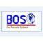 Boso Machinery Equipment Co.,ltd