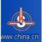 Jiangsu Huashen Shenlong Textile Group Co., Ltd.