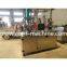 cheap Hydraulic Tablet Press Machine