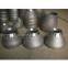 Ecc Reducer pipe fitting