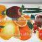 100% cotton printing kitchen towel softtextile