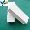 Heat Resistance High Alumina Ceramic Brick