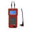 Ultrasonic Thickness Gauge ,Metal Thickness Meter