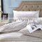 Super Comfortable 100% Cotton Printed Bedding Set