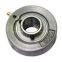 FYH Bearing