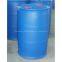 carbonless paper styrene butadiene latex