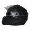Flip up chin bar helmet with bluetooth---ECE/DOT Approved