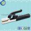 American Type Electrode Holder
