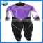 Neosport Sport Skin Full Suit for warm water dives