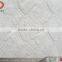 embroidery processing for all clothing fabrics white
