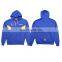OEM Top quality hoodie/ zipper hoodie/design your own hoodie