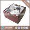 low price wooden box wooden gift box christmas gift boxes