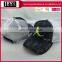 Common Trucker Hat Mesh Polyester Cap Sublimation With Embroidery Logo