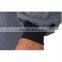 Professional Cotton/Nylon Arc Flash Protection electrical safety suit
