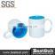 B11N BestSub Heat Transfer Coating Sublimation Mug