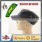 Insect Prevention Fabric army hat