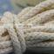 cotton rope