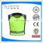 cycling safety vest