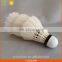 Popular Manufacturer China Good Quality Fleet Badminton Indoor