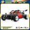 WL A202 1/24 scale remote control racing rtr nitro car 4wd rc buggy