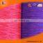 Manufacturers selling polyester single jersey fabric